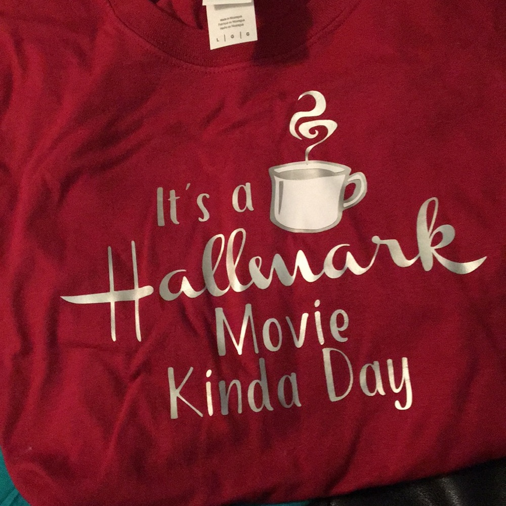Perfect Christmas gift! ❤️🎄 large - never worn